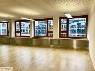 Gewerbeobjekt mieten in 1010 Wien (Bild 3)