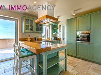 Haus kaufen in 6272 Gracišce (Bild 5)