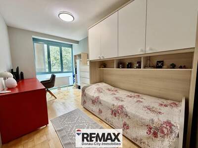 Terrassenwohnung kaufen in 1100 Wien (Bild 3)
