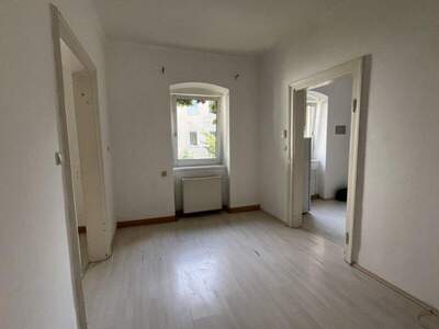Wohnung mieten in 4040 Linz (Bild 1)