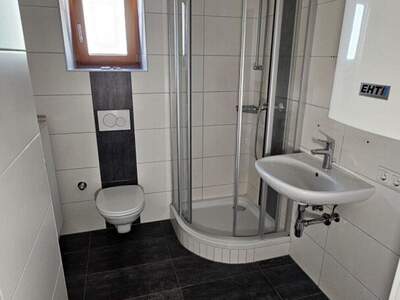 Wohnung mieten in 8600 Bruck an der Mur (Bild 5)