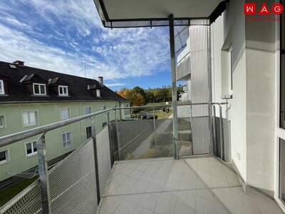 Wohnung mieten in 8793 Trofaiach