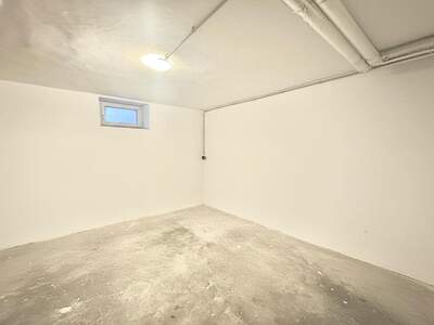 Lager mieten in 3100 St. Pölten (Bild 4)