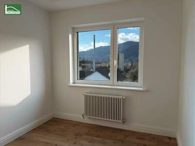 Mietwohnung in 8680 Mürzzuschlag