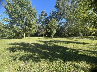 Haus mit Garten kaufen in 33050 Pocenia (Bild 5)