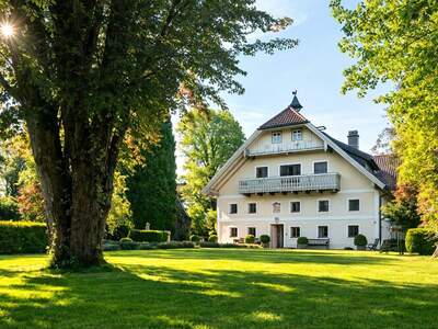 Haus kaufen in 5082 Grödig (Bild 2)