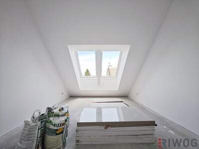 Terrassenwohnung kaufen in 1230 Wien (Bild 4)