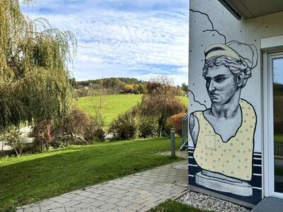 Wohnung mieten in 8010 Graz