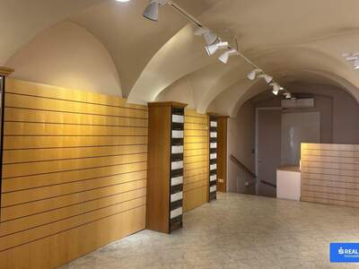 Gewerbeobjekt mieten in 9900 Lienz (Bild 4)