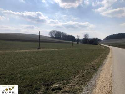 Gewerbeobjekt kaufen in 4941 Mehrnbach