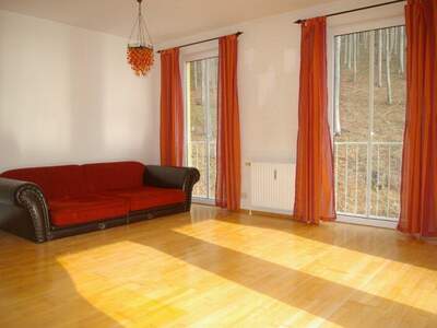 Terrassenwohnung mieten in 3011 Purkersdorf (Bild 5)