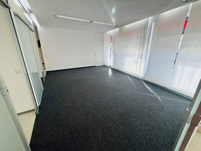 Gewerbeobjekt mieten in 8720 Knittelfeld (Bild 3)