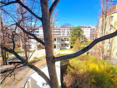 Eigentumswohnung in 1030 Wien (Bild 3)