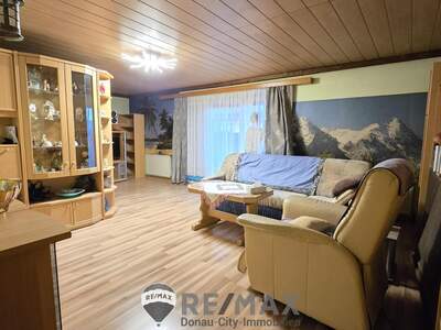 Einfamilienhaus kaufen in 3451 Michelhausen (Bild 2)