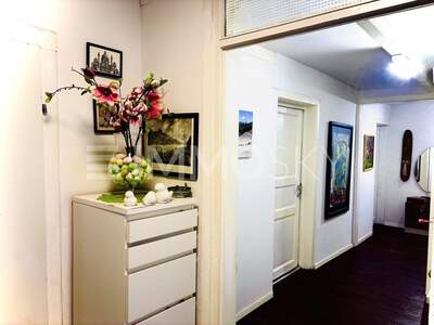 Einfamilienhaus kaufen in 3422 Greifenstein (Bild 4)