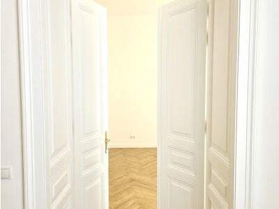 Wohnung kaufen in 1090 Wien (Bild 4)