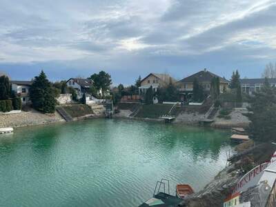 Haus kaufen in 2301 Groß (Bild 2)