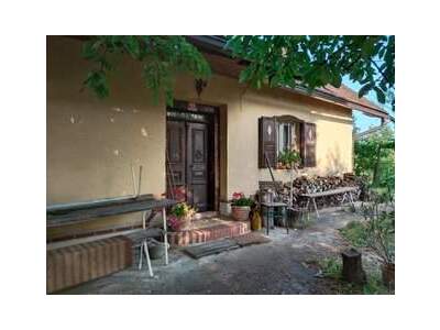 Haus provisionsfrei kaufen