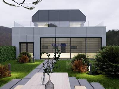 Grundstück kaufen in 2491 Neufeld