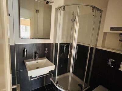 Wohnung mit Balkon kaufen in 8010 Graz (Bild 3)