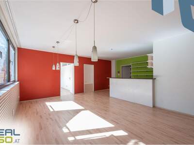 Gewerbeobjekt mieten in 4020 Linz (Bild 1)