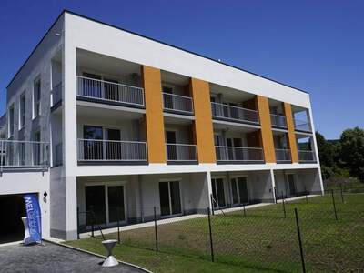 Wohnung mieten in 2753 Markt Piesting
