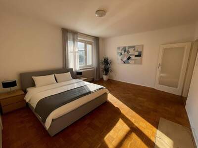 Anlageobjekt kaufen in 1130 Wien