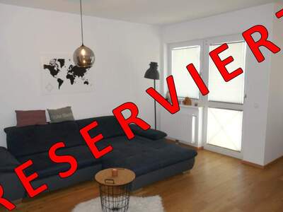 Terrassenwohnung kaufen in 2700 Wr. Neustadt (Bild 3)