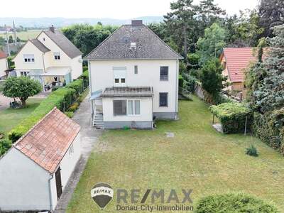 Grundstück kaufen in 3430 Tulln (Bild 2)