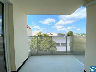 Wohnung mieten in 1210 Wien