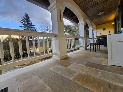 Haus kaufen in 7522 Deutsch Ehrensdorf