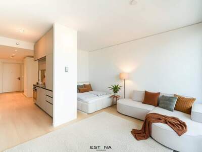 Mietwohnung in 1220 Wien