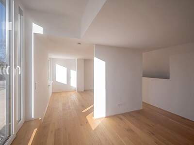 Mietwohnung in 1220 Wien (Bild 1)