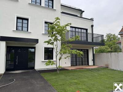 Mietwohnung in 3425 Langenlebarn (Bild 3)