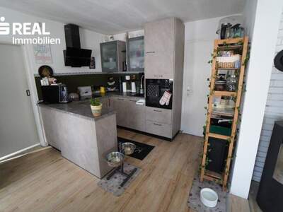 Haus kaufen in 3591 Altenburg (Bild 4)