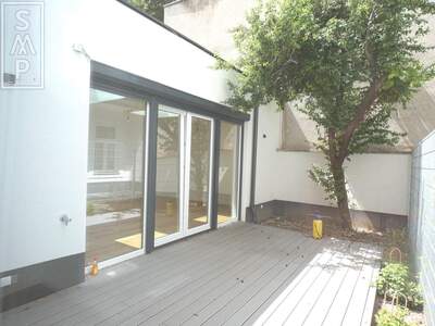 Gewerbeobjekt kaufen in 1140 Wien (Bild 2)