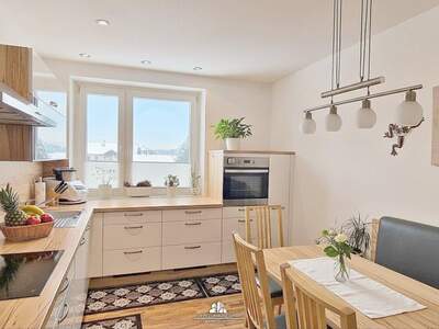 Eigentumswohnung in 4890 Frankenmarkt