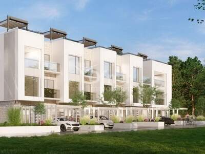 Wohnung mit Balkon kaufen in 23207 Sveti Filip i Jakov (Bild 2)