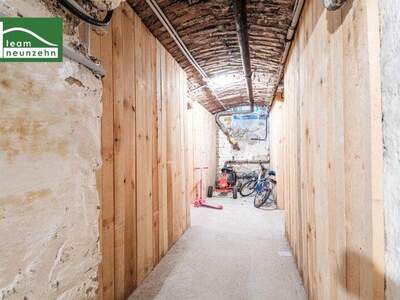 Wohnung kaufen in 1120 Wien (Bild 4)