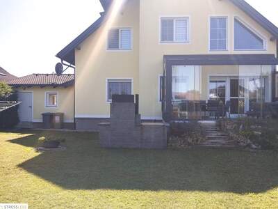 Haus kaufen in 2231 Strasshof (Bild 4)