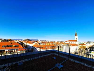 Mietwohnung in 8010 Graz