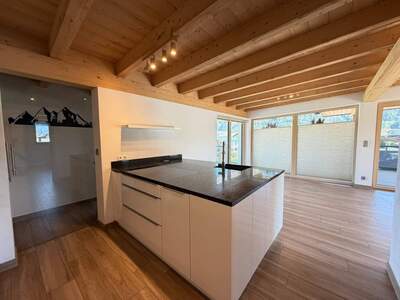 Mietwohnung provisionsfrei in 6250 Kundl