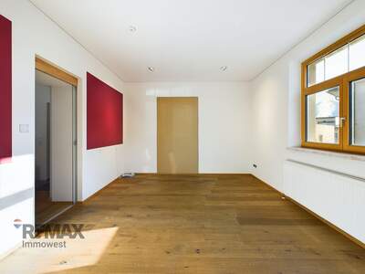 Gewerbeobjekt mieten in 6820 Frastanz (Bild 3)