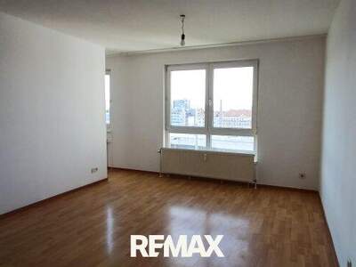 Wohnung mieten in 1100 Wien (Bild 4)