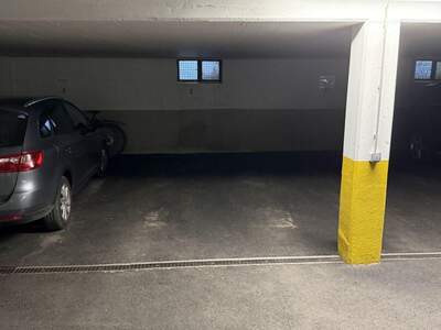 Immobilie mieten in 5020 Salzburg (Bild 3)