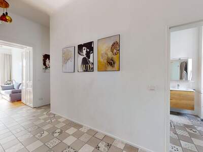 Wohnung kaufen in 1150 Wien (Bild 2)