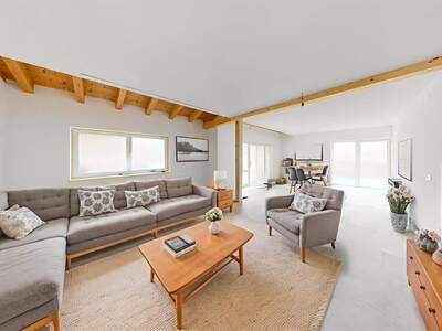 Eigentumswohnung in 6542 Pfunds