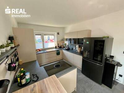 Haus kaufen in 1100 Wien (Bild 5)