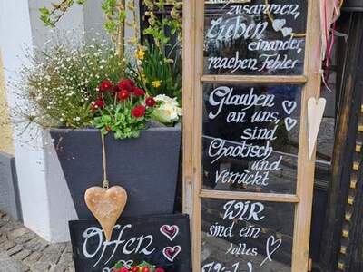 Gewerbeobjekt kaufen in 9800 Spittal