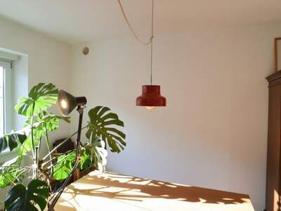 Wohnung mit Balkon kaufen in 6020 Innsbruck (Bild 5)